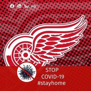 Meet your Posher, Terrance